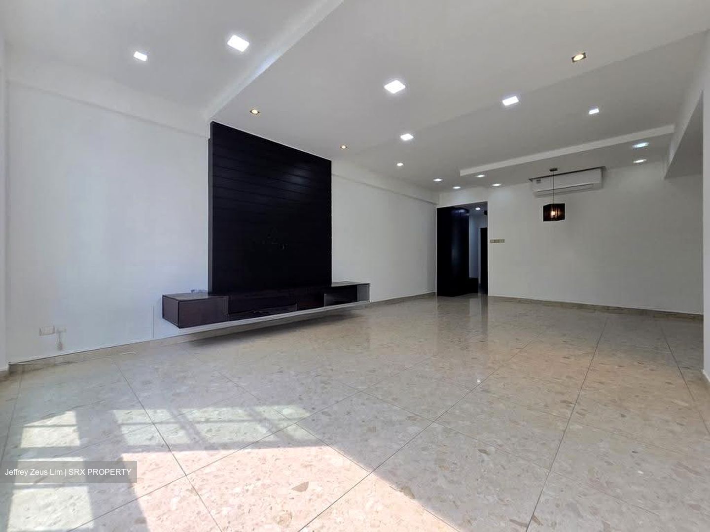 Eastwood Green (D16), Condominium #616571871